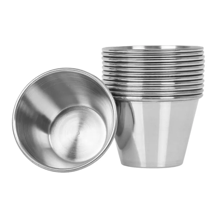Pack%20of%2012%20-%20Premium%20Brushed%20Stainless%20Steel%20Condiment%20Sauce%20Cups%20Spices%20Pots%20Liquid%20Dips%20Bowls%20-%202.5Oz%2070Ml%20-%20Image%202