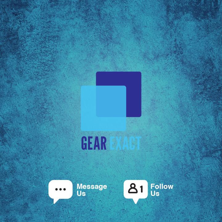 Philips%20BRE225/00%20Satinelle%20Essential%20Corded%20Compact%20Epilator%20for%20Women%20-%20Image%204