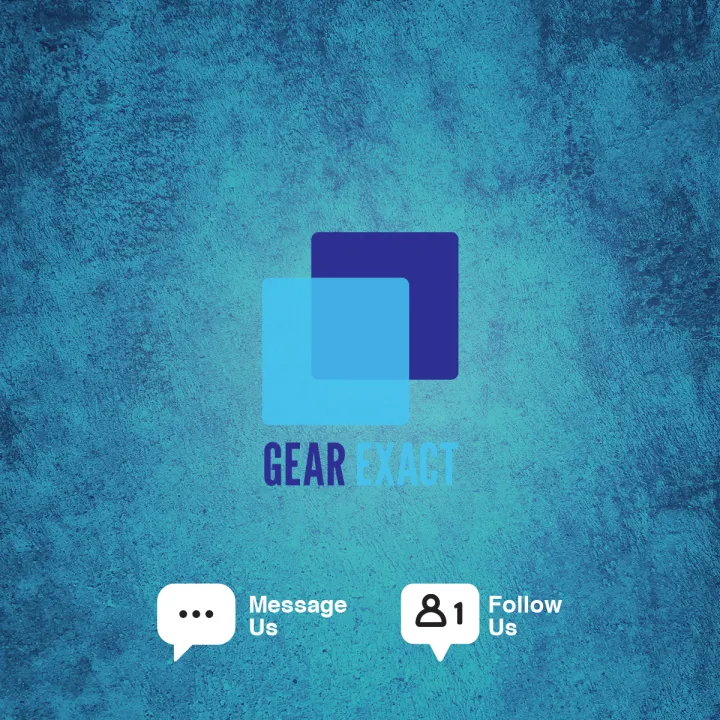 Philips%20BRE225/00%20Satinelle%20Essential%20Corded%20Compact%20Epilator%20for%20Women%20-%20Image%204