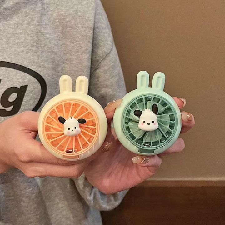 Watch%20Fans%20Wrist%20Handheld%20Fan%20New%20Cute%20INS%20Creativity%20Strong%20Wind%20USB%20Charging%20with%20Light%20Exquisite%20Gifts%20-%20Image%202