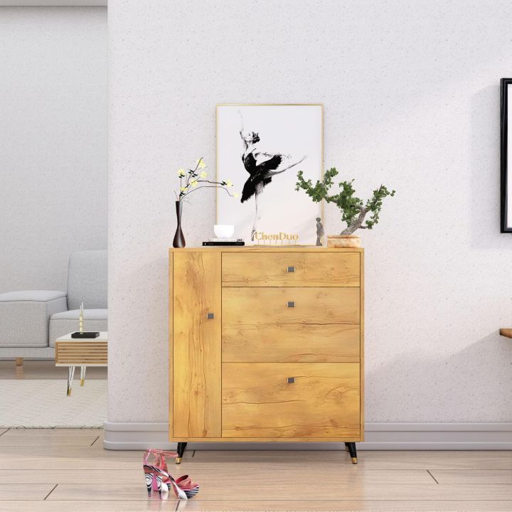 Bniture%20Engineered%20Wood%20Shoe%20Rack%20Strong,%20Sturdy%20and%20Stylish%20%7C%20Moisture%20&%20Termite%20Resistant,%20Without%20Wooden%20Metal%20Legs%2036/30"%20-%20Image%202