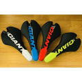 Bicycle Giant Saddle City Bike Cycling City Bike Contact Comfort Upright GIANT SADDLE SEAT MTB ROAD SR SETA.