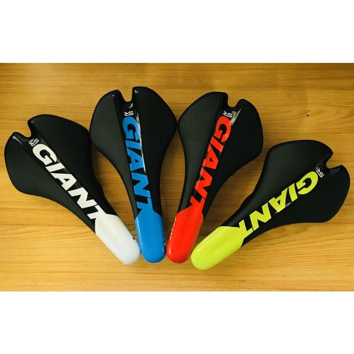 Bicycle%20Giant%20Saddle%20City%20Bike%20Cycling%20City%20Bike%20Contact%20Comfort%20Upright%20GIANT%20SADDLE%20SEAT%20MTB%20ROAD%20SR%20SETA%20-%20Image%202