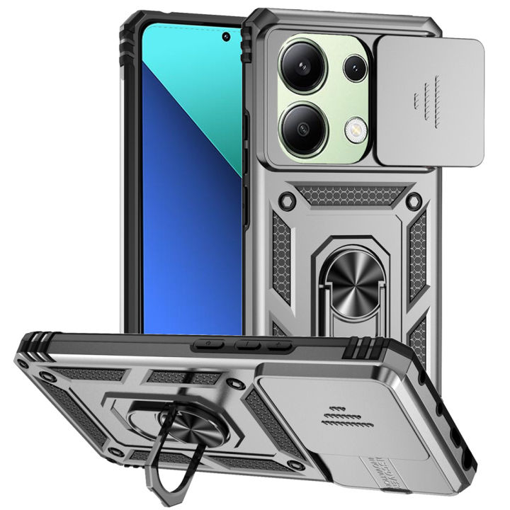 For%20Xiaomi%20Redmi%20Note%2013%20Pro%204G%205G%20Case%20Slide%20Lens%20Protect%20Shockproof%20Armor%20Phone%20Cases%20For%20Xiaomi%20Poco%20C65%204G%20Ring%20Holder%20Cover%20-%20Image%207
