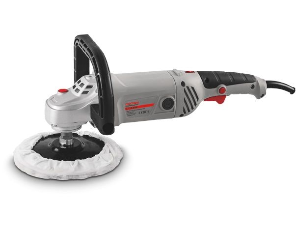 CROWN%20Polisher%20180mm%20(%207"%20)%201300w%20CT13302%20-%20Image%202