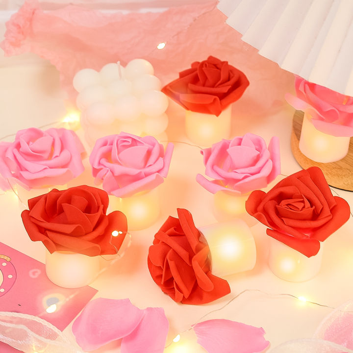 Flameless%20Romantic%20Rose%20Flower%20Shaped%20LED%20Candle%20Night%20Light%20for%20Valentine's%20Day%20Wedding%20Party%20-%20Image%203
