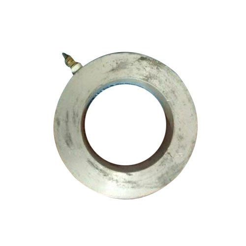 Paper%20Cup%20Machine%20Spare%20Parts%20Aluminum%20Casting%20Heater%20Dry%20Heater%20220%20Volt%201000%20Watt%20-%20Image%207