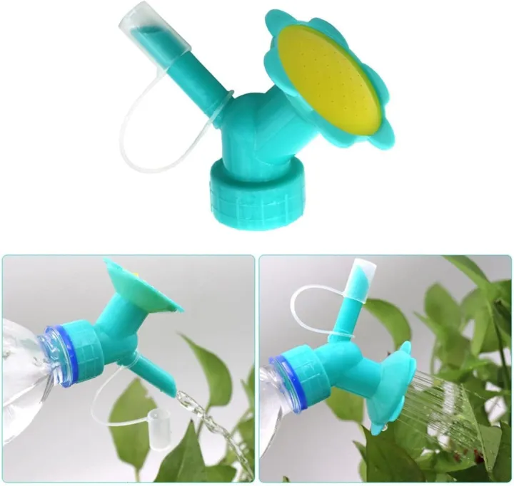 Plastic%20Bottle%20Watering%20Double%20Nozzle%20Bottle%20Cap%20Sprinkler%20Portable%20Watering%20Sprinkler%20Plant%20Bonsai%20Sprinkler%20for%20Indoor%20Seedlings%20Flower%20Vegetable%20Plant%20Garden%20Irrigation%20Tool%20-%20Image%207