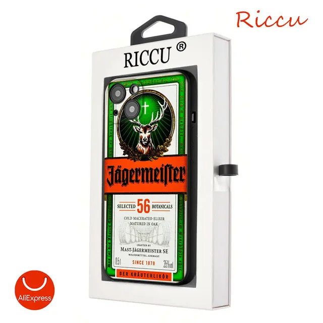 %E3%80%90Buried%20Buzie%E3%80%91Jagermeister%20Logo%20Phone%20Case%20For%20iPhone%2015%2014%2013%2012%2011%20Pro%20MAX%20mini%20XS%208%207%20Plus%20X%202020%20XR%2012%2013%20Pro%20Max%20Covers%20iPhone%2011%20Cases%20-%20Image%207