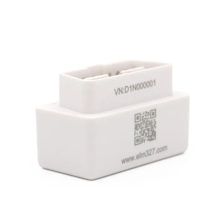 Quality%20%20OBD%20ELM327%20V1.5%20MINI%20Scanner%20Bluetooth%20ELM%20327%20OBDII%20Car%20Code%20Reader%20Auto%20Diagnostic%20Tool%20-%20Image%206
