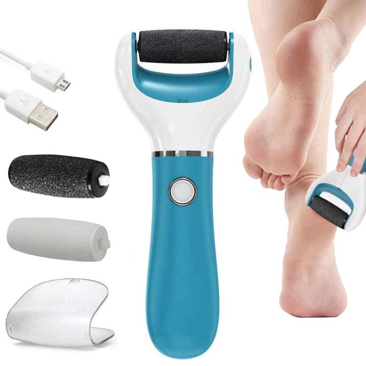 Update%20Model%20Scholl%20Velvet%20Smooth%20Electronic%20Foot%20Cleaner%20(Pedi%20Spin)%20-%20Image%203