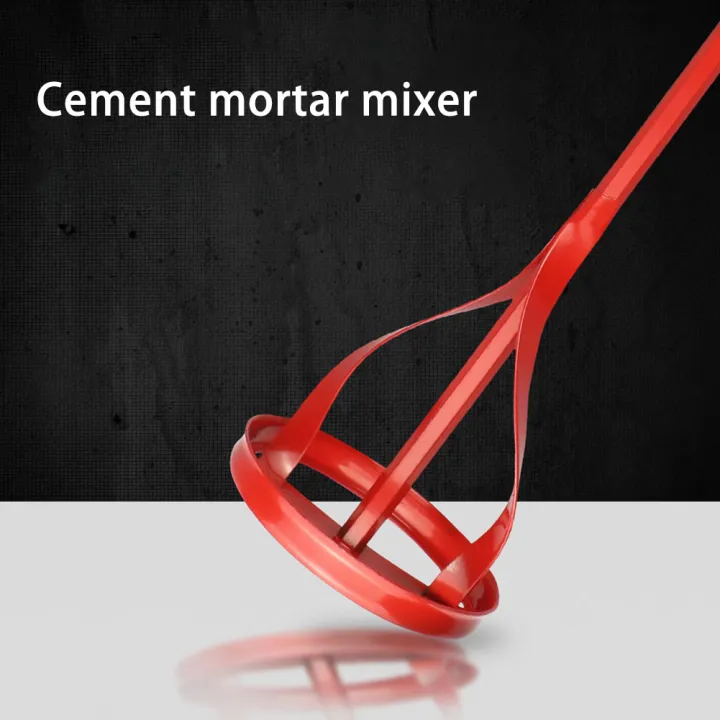 %E3%80%90Be%20worth%E3%80%91%20Shaft%20Plaster%20Paint%20Mixer%20Red%20Mixing%20Agitator%20Mud%20Coating%20Agitator%20Machine%20Handheld%20Plaster%20Paint%20Mixer%20Paddle%20-%20Image%204