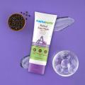 Mamaearth Retinol Face Wash with Retinol & Bakuchi for Fine Lines and Wrinkles-100 ml. 