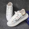 Stylish Collection Stylish and Fashionable Winter and Summer Exclusive Sneakers Converse Shoes for Men - Low Top Type - Choice Expression.