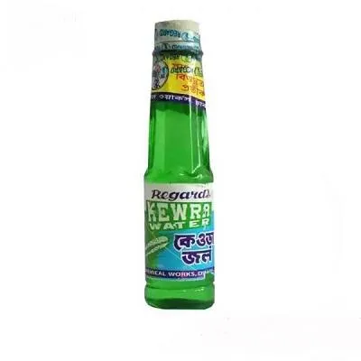 %E0%A6%95%E0%A7%87%E0%A6%93%E0%A7%9C%E0%A6%BE%20%E0%A6%9C%E0%A6%B2%20(Kewra%20Water%20)%20-%20200ml%20-%20Image%202