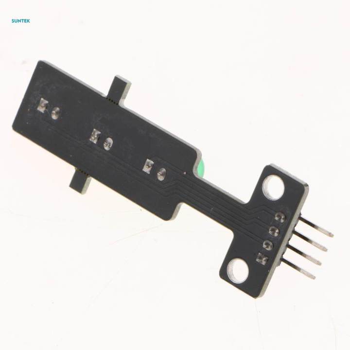 2x5V%20Mini%20Traffic%20Light%205mm%20LED%20Display%20Module%20for%20Creative%20DIY%20Kit%20-%20Image%208