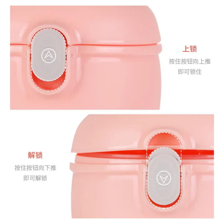 Cartoon%20Milk%20Powder%20Box%20Portable%20Outing%20Milk%20Powder%20Portable%20Case%20Mini%20Milk%20Powder%20Packing%20Divider%20Box%20Baby%20Milk%20Container%20Bulk%20-%20Image%203