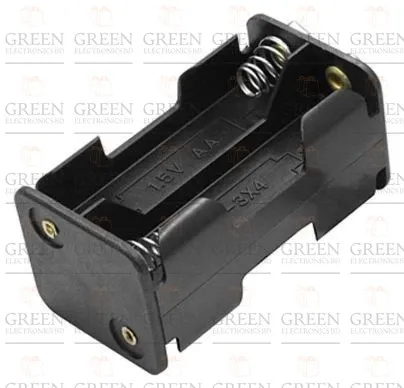Battery%20Holder%20AA%20/%2014500%20Model%204%20Tank%20Dual%20Layers%20With%20Lead%20-%20Image%204