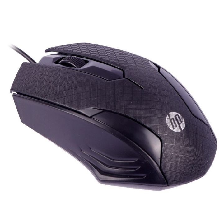 Hp%20X-55%20Wired%20Usb%20Gaming%20Mouse%20-%20Desktop%20Optical%20Mouse%20Usb%20Wired%20Compatible%20With%20Windows%20Pc%20Desktop%20Computer%20&%20Laptop%20Black%20-%20Image%203