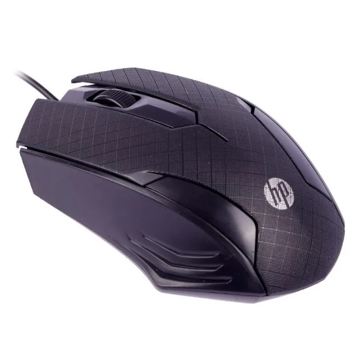 Hp%20X-55%20Wired%20Usb%20Gaming%20Mouse%20-%20Desktop%20Optical%20Mouse%20Usb%20Wired%20Compatible%20With%20Windows%20Pc%20Desktop%20Computer%20&%20Laptop%20Black%20-%20Image%203