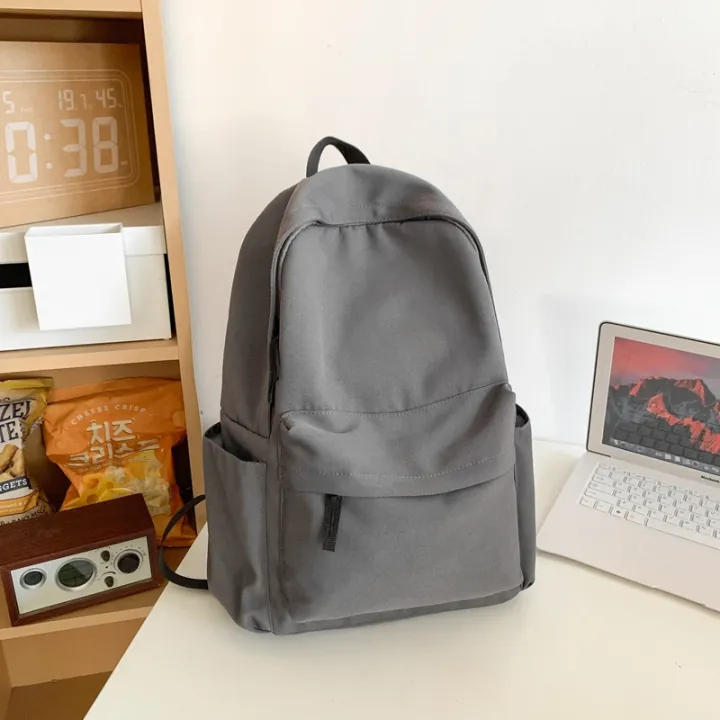 Simple%20Japanese%20solid%20color%20backpack,%20large%20capacity,%20versatile,%20portable%20student%20school%20bag,%20high%20school%20student%20men's%20and%20women's%20travel%20bag%20-%20Image%207