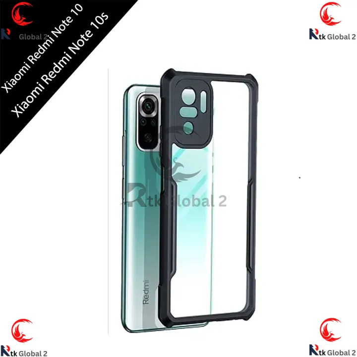 Silicon%20case%20FOR%20Xiaomi%20Redmi%20Note%2010%20/%20Xiaomi%20Redmi%20Note%2010S%20/%20Silicon%20case%20%20%20back%20cover%20-%20Image%204