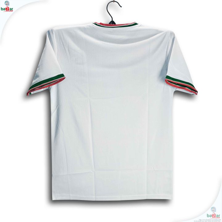 B-d%20Short%20Sleeve%20Football%20Jersey%20for%20Man%20-%20Half%20Sleeve%20-%20Bangladesh%20Fan%20Jersey%202026-27%20-%20Image%202