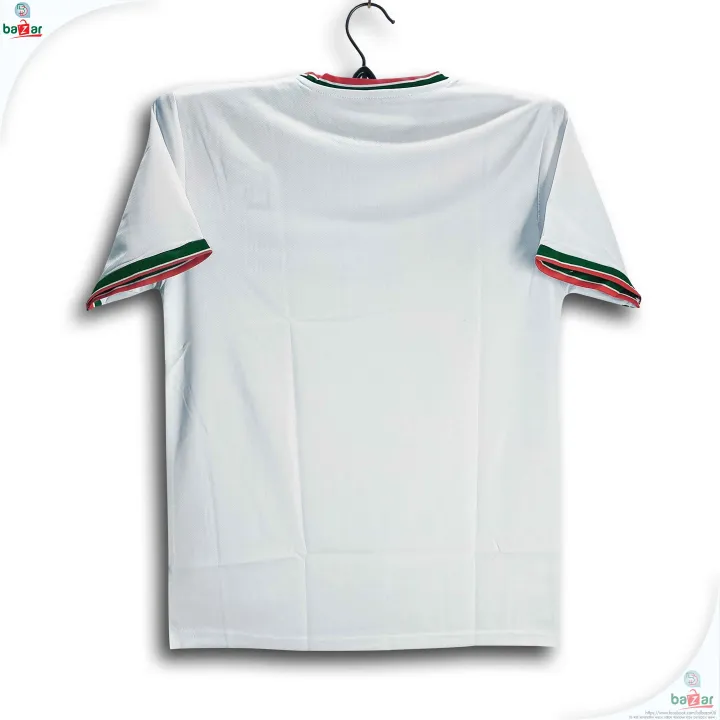 B-d%20Short%20Sleeve%20Football%20Jersey%20for%20Man%20-%20Half%20Sleeve%20-%20Bangladesh%20Fan%20Jersey%202026-27%20-%20Image%202