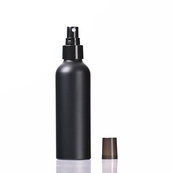 30ml%20100ml%20Container%20Empty%20Cosmetic%20Aluminum%20Bottle%20Perfume%20Spray%20Travel%2050ml%20150ml%20-%20Image%208