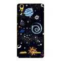 Case for Lenovo K3 K30 K30-t K30-w Cover Silicone Soft TPU Protective Phone Cases Coque for Lenovo A6000 A6010 / A 6010 Plus. 