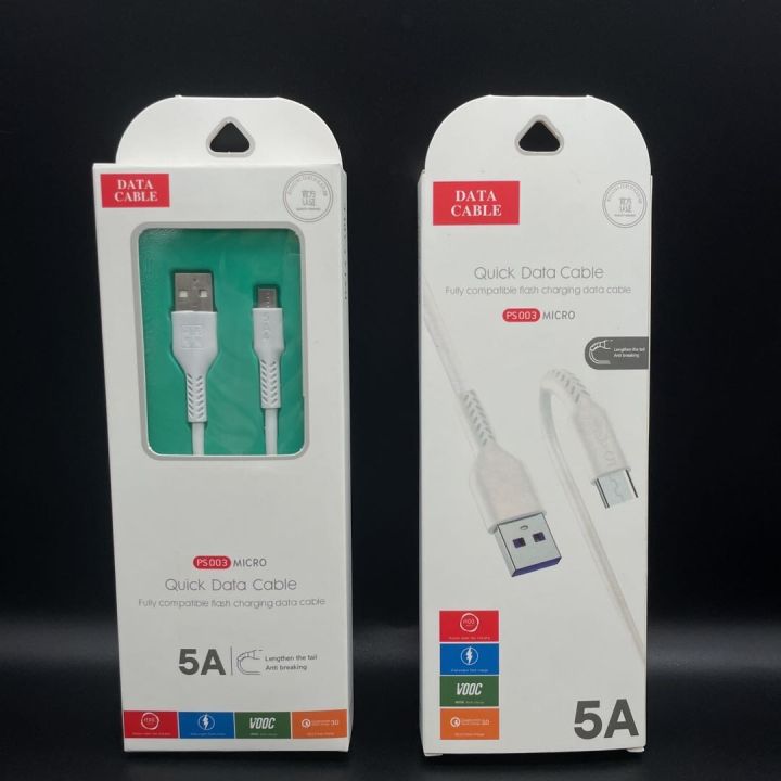5A%20Quick%20Charge%203.0%20Data%20USB%20Cable%20PS003%20Micro%20USB%20-%20Image%203