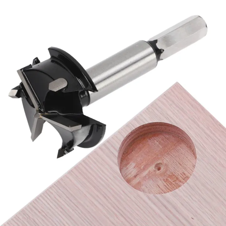 Forstner%20Drill%20Bit%20Tool,%20Wide%20Application%20Wood%20Hole%20Opener%20Accessory%2080mm%20Length%2035mm%20for%20Plastic%20-%20Image%209