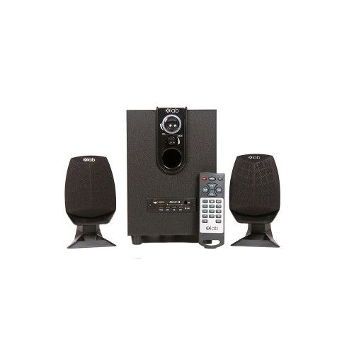M-246BT%202.1%20Multimedia%20Speakers%20Bluetooth%20With%20Remote%20Control%20-%20Image%204