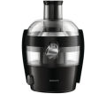 Philips HR1832/00 Viva Collection Juicer | Fruit Extractor.