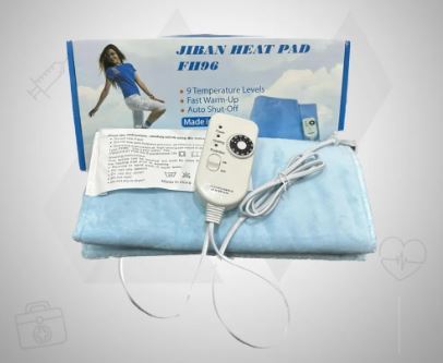Jibon%20Large%20Size%20Electric%20Heating%20Pad%20FH-96%20-%20Image%202
