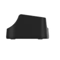 For AGM H5 Pro / H5 AGM USB-C / Type-C Desktop Charging Dock. 