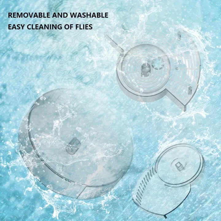 Automatic%20Flycatcher%20Fly%20Trap%20Electric%20Pest%20Catcher%20Indoor%20Outdoor%20Insect%20Killers%20for%20Kitchen%20Home%20USB%20Rechargeable%20Fly%20Catcher%20-%20Image%205