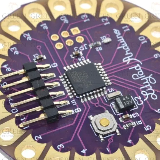 Arduino%20LilyPad%20328%20ATmega328P%20Main%20Board%2016MHz%20Compatible%20Lily%20Pad%20-%20Image%205