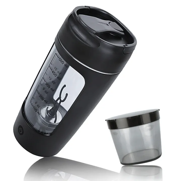 USB%20Electric%20Protein%20Shaker%20Bottle%20Portable%201200mAh%20Rechargeable%20Blender%20Cup%20Multipurpose%20650ml%20Mixing%20Cups%20for%20Fitness%20Workout%20-%20Image%207