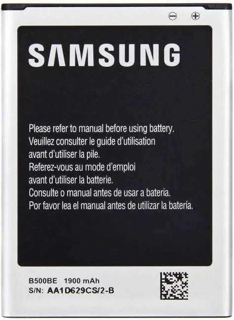Mobile%20Battery%20for%20Samsung%20Galaxy%20S4%20Mini%20-%201,900%20Mah%20-%20Image%202