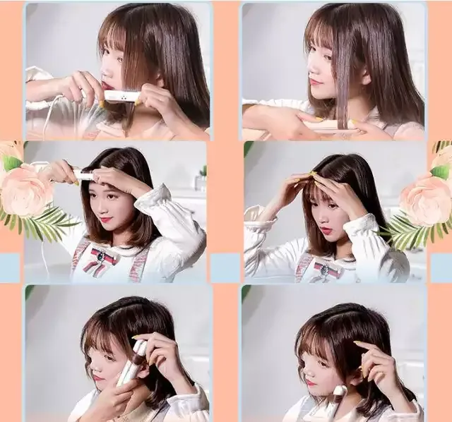 Mini%20Hair%20Straightener%20Multicolor%20-%20Hair%20Straightener%20-%20Image%203