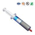 Thermal Grease paste Heat Sink Compound For CPU & Chipset 10 Grams Pack Thermal paste injection type. 