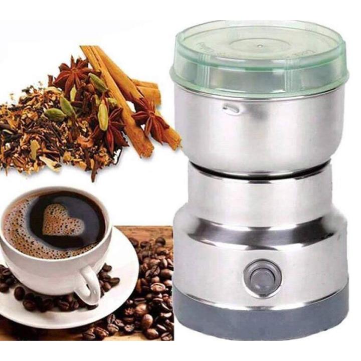 Nima%20Grinder%20Machine-%20Silver%20-%20Image%202