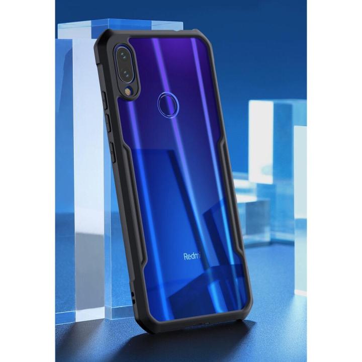 For%20Vivo%20V11%20/%20Vivo%20V11%20Pro%20Xundd%20Protective%20Back%20Cover%20Cases%20Shockproof%20Airbag%20Bumper%20Soft%20Back%20Transparent%20Shell%20Covers%20For%20Vivo%20V11%20/%20Vivo%20V11%20Pro%20phone%20case%20-%20Image%203