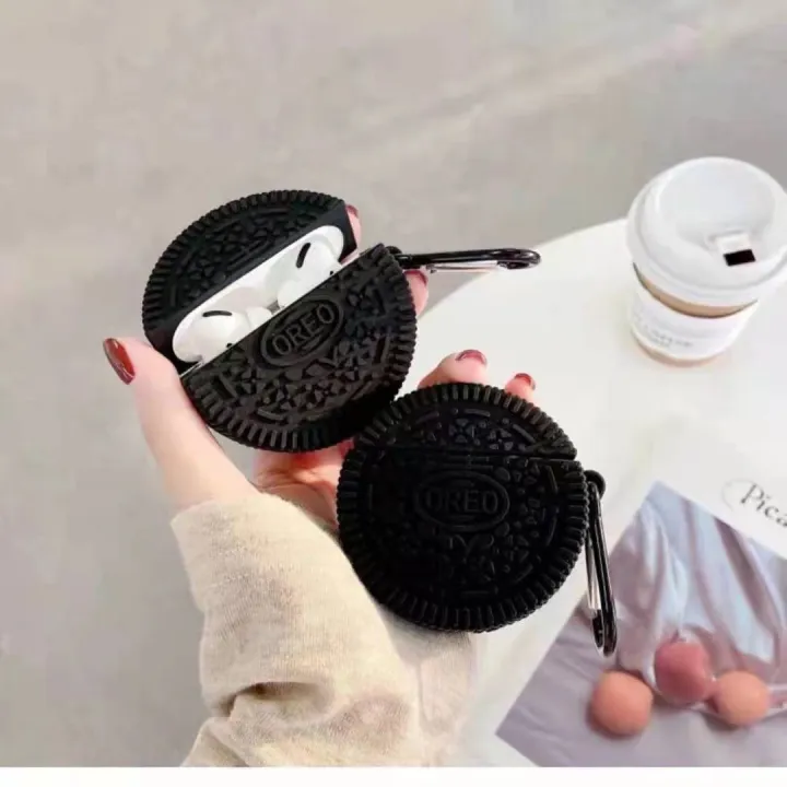 Braces%20silicone%20protection%20apple%20earphone%20case%20blue%201st%20generation%2023%20suitable%20for%20ds%20Pro%20new%20Oreo%20biscuit%20AirPo%20case%20-%20Image%206