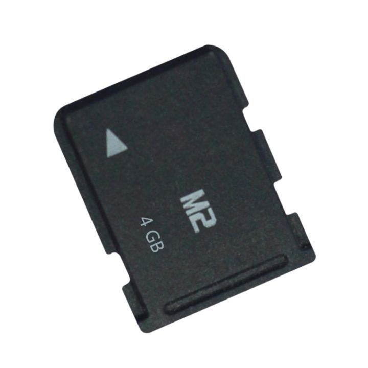 Handheld%20Gaming%20Console%20Memory%20Card%201G%202G%208G%20Card%20for%20PSP%20GO%20Game%20Console%20QXNF%20-%20Image%204