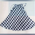 STYLISH LONG SKIRT BEST QUALITYFULL GOOD STITCHING FOR WOMEN.