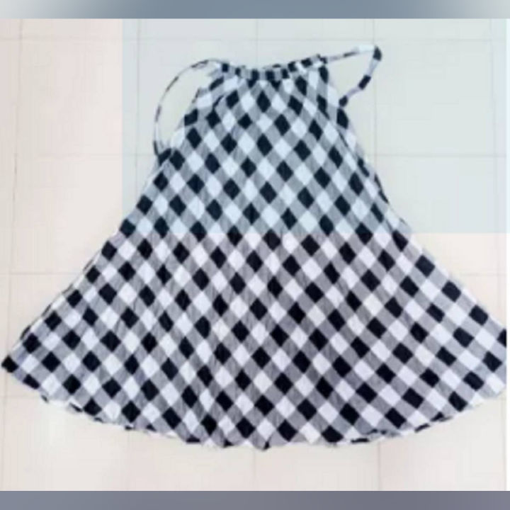 STYLISH%20LONG%20SKIRT%20BEST%20QUALITYFULL%20GOOD%20STITCHING%20FOR%20WOMEN%20-%20Image%205