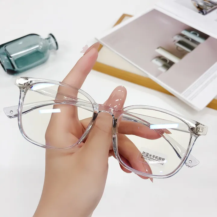 2855%20anti-blue%20light%20frame%20men%20and%20women%20flat%20mirror%20large%20frame%20TR%20frame%20fashionable%20anti-blue%20light%20fashion%20glasses%20can%20be%20equipped%20with%20myopia%20-%20Image%207