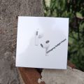 HOCO EW76 Bluetooth 5.4 HiFi Audio Stereo Wireless Earbuds.